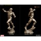 Marvel Sideshow Classics Statue Iron Man 52 cm